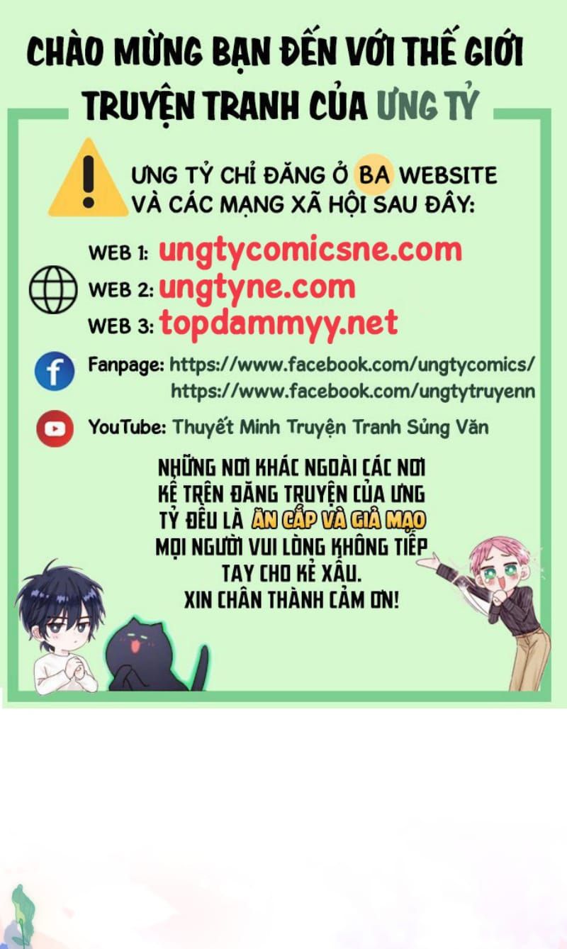 Chương 494 - Trang 2