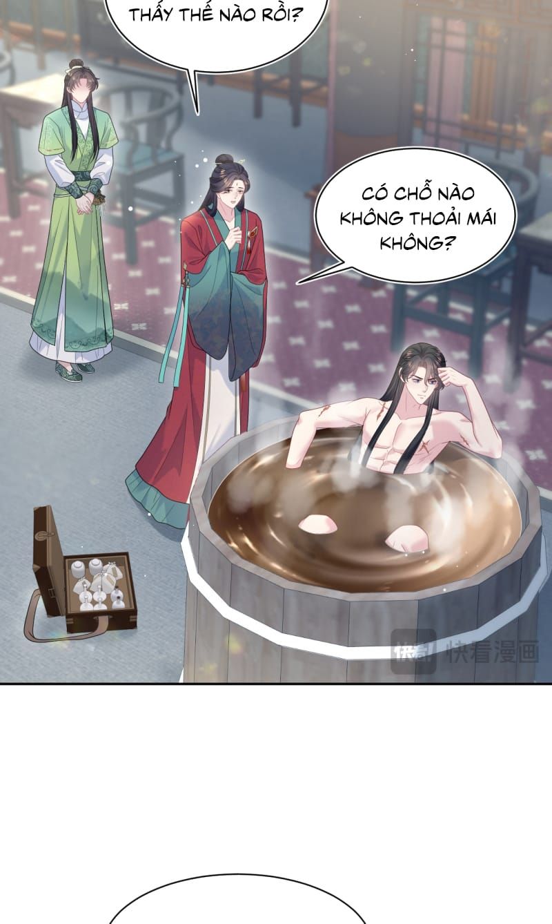 Chương 494 - Trang 11