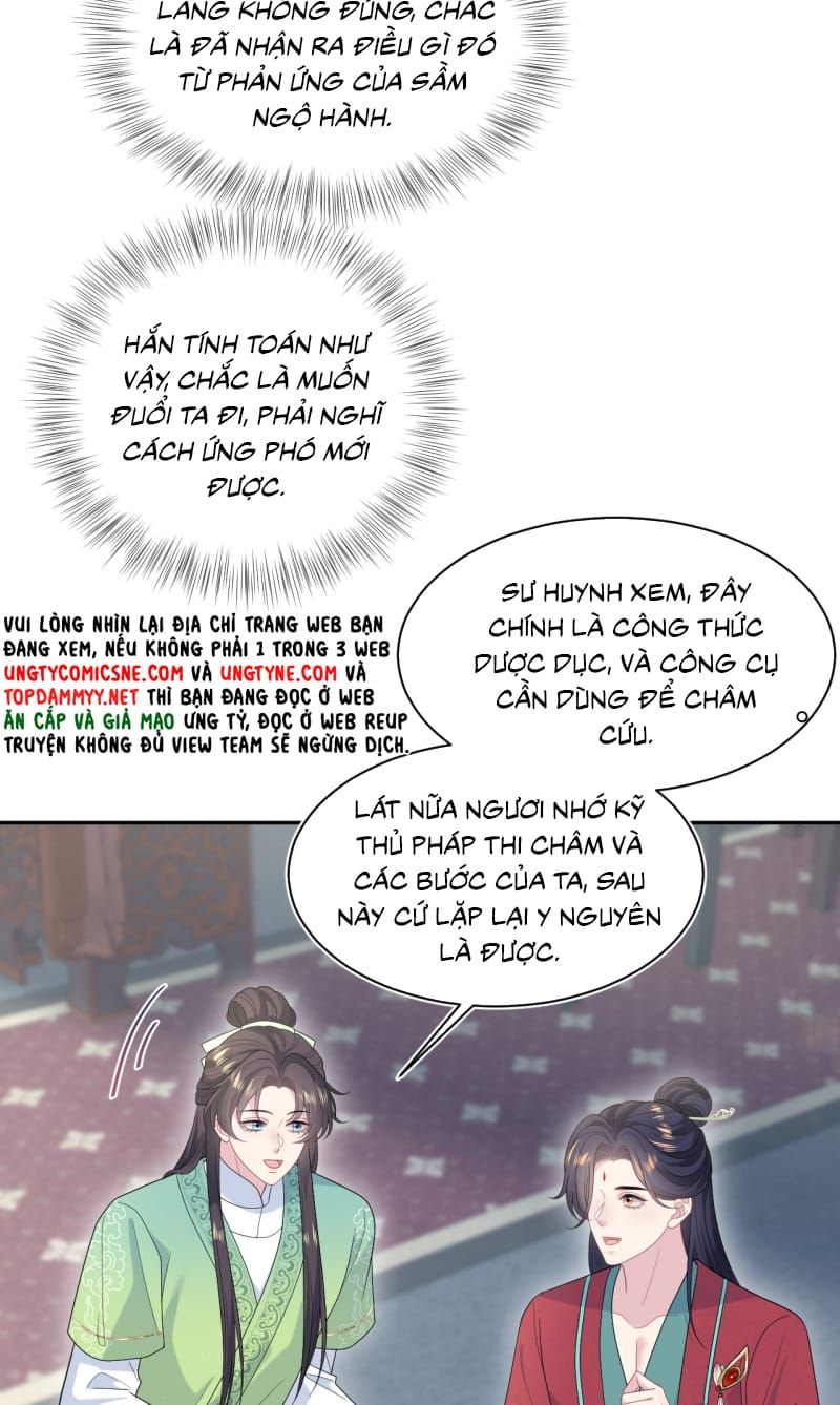 Chương 494 - Trang 15