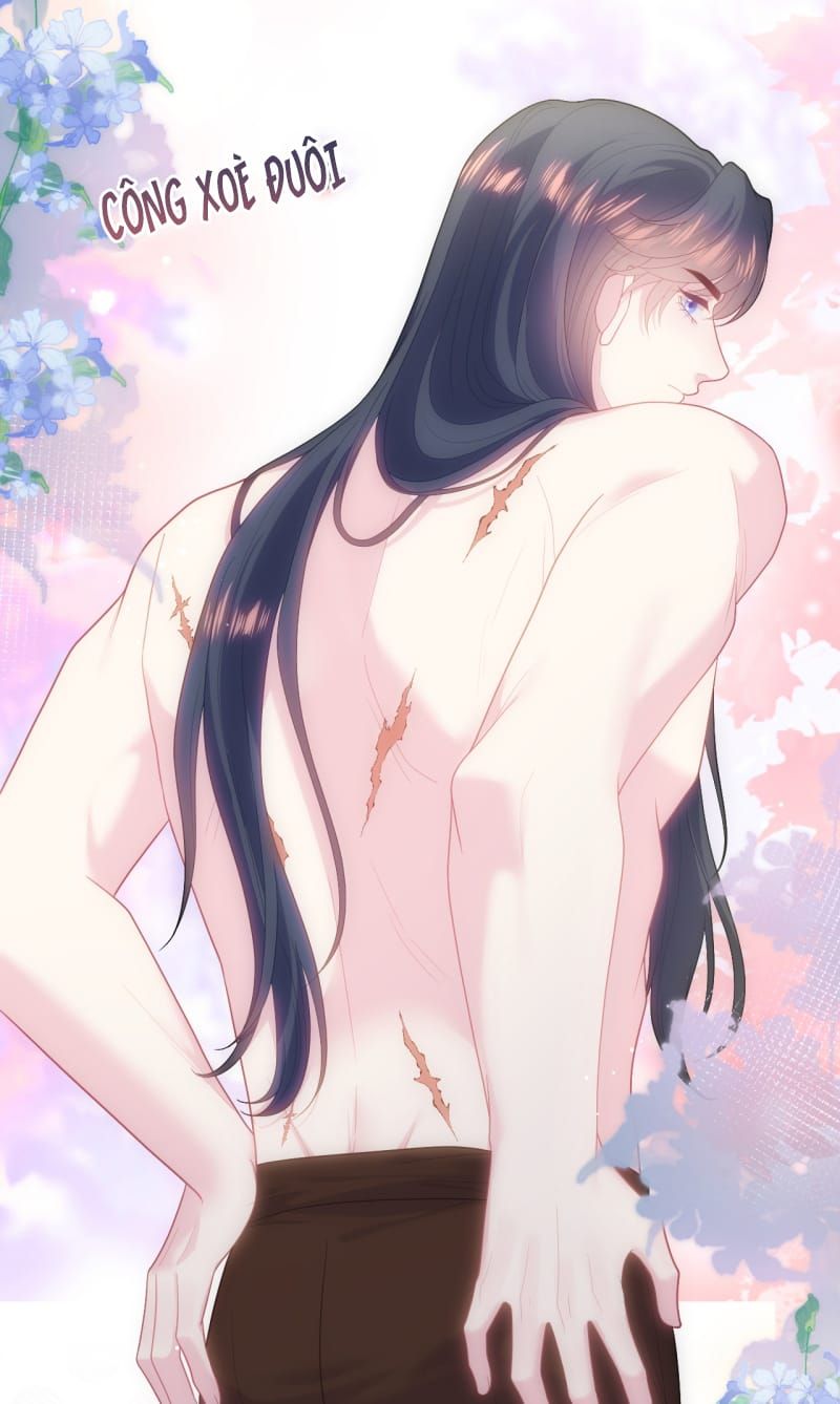Chương 494 - Trang 3