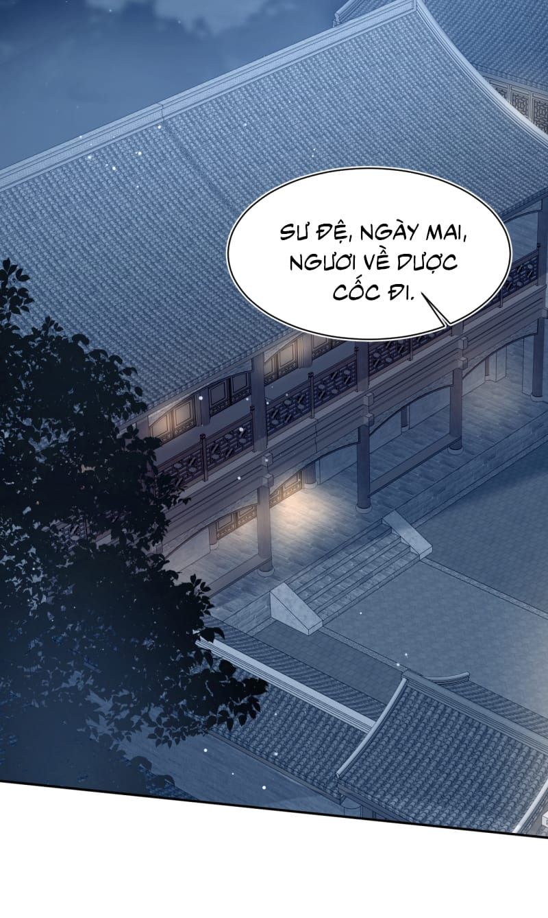 Chương 494 - Trang 21