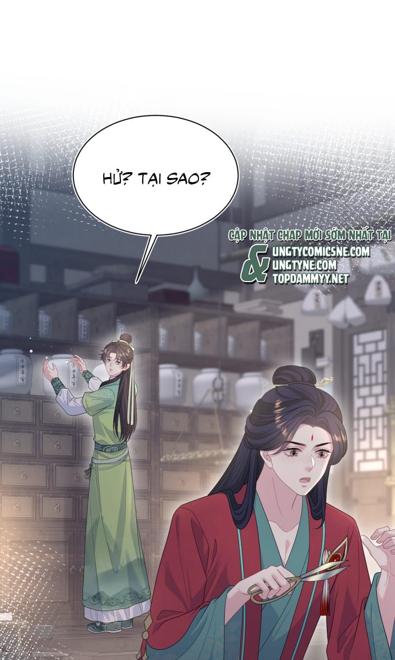 Chương 494 - Trang 22