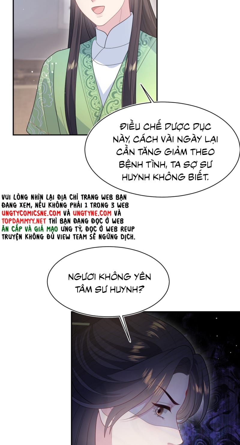 Chương 494 - Trang 24