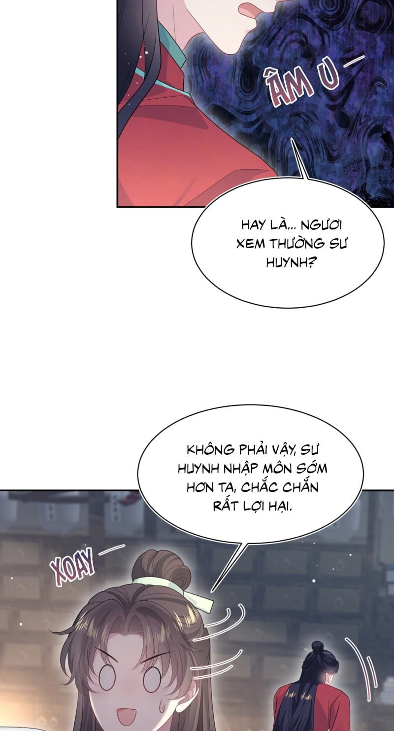 Chương 494 - Trang 25