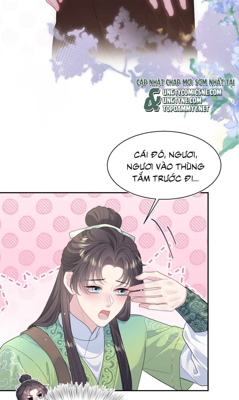 Chương 494 - Trang 4