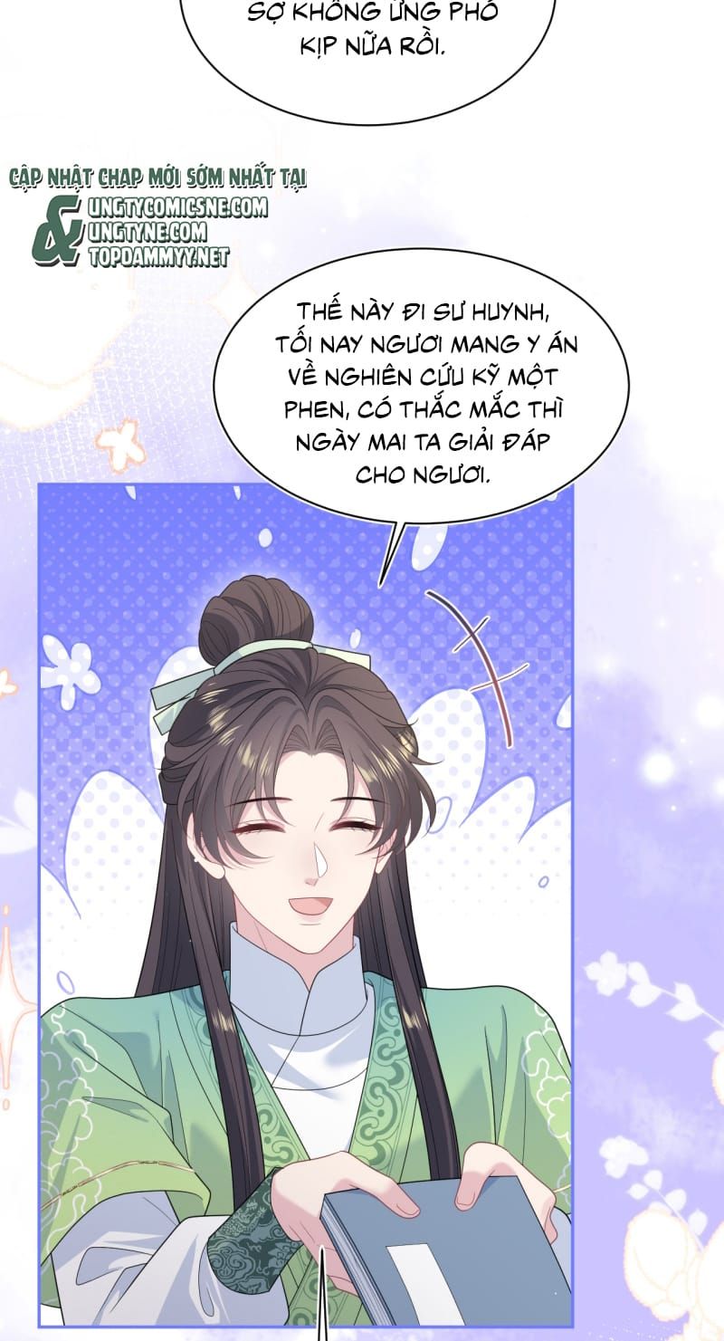 Chương 494 - Trang 31