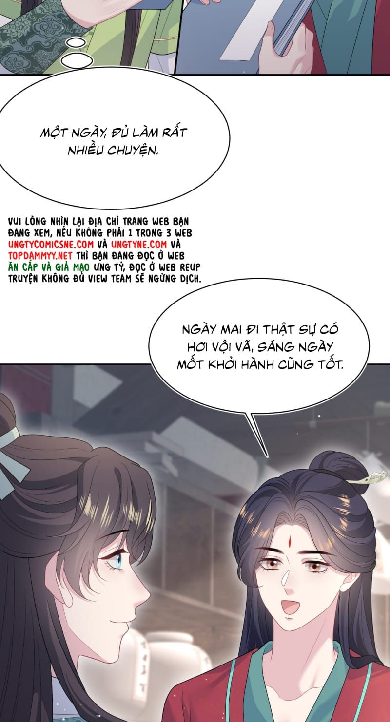 Chương 494 - Trang 33