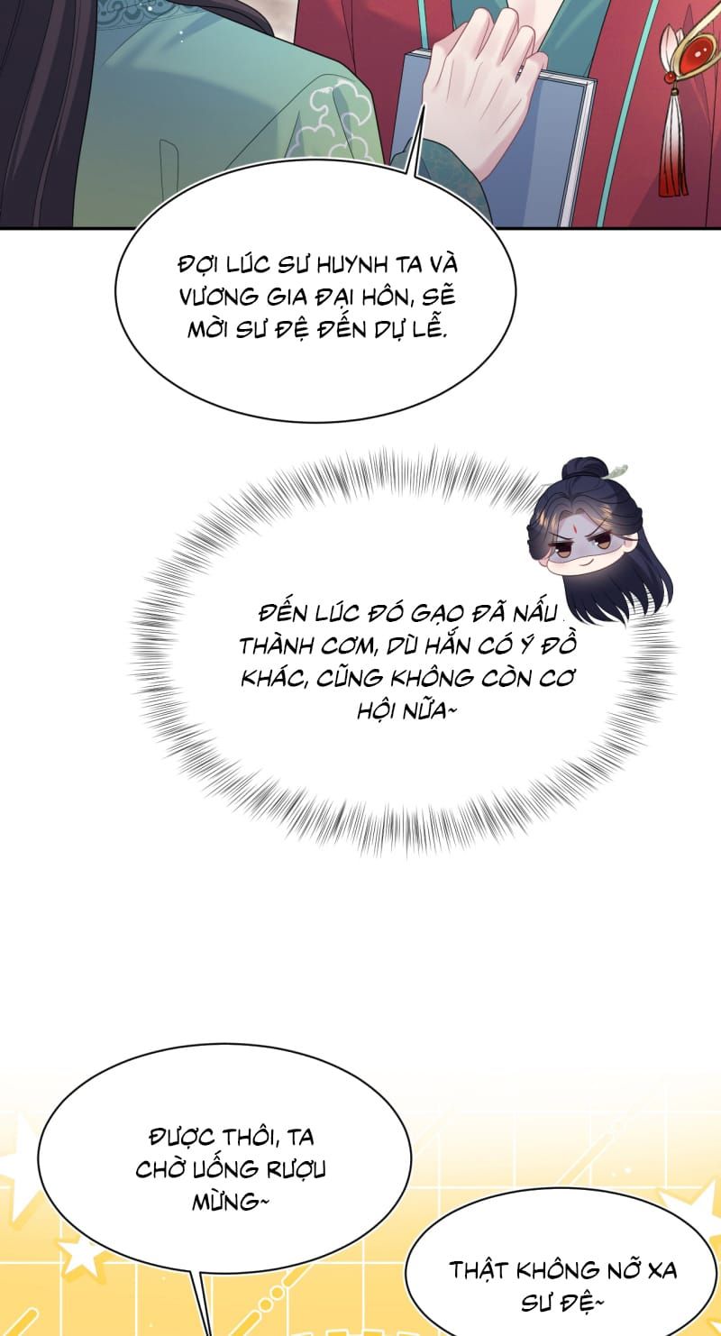 Chương 494 - Trang 34