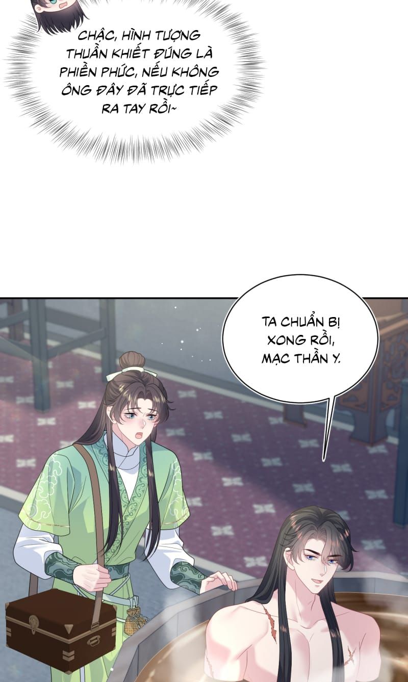 Chương 494 - Trang 5