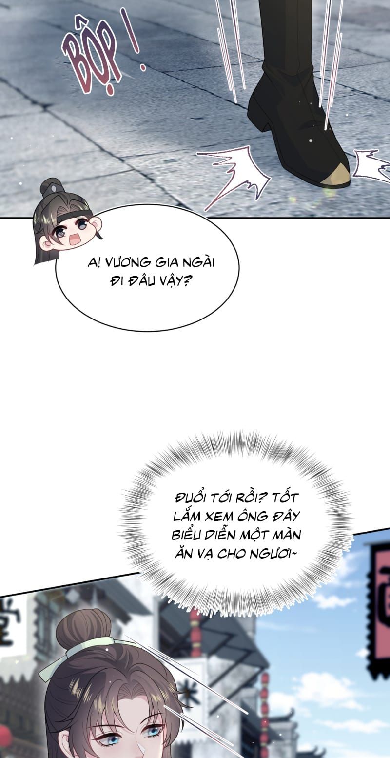 Chương 494 - Trang 44