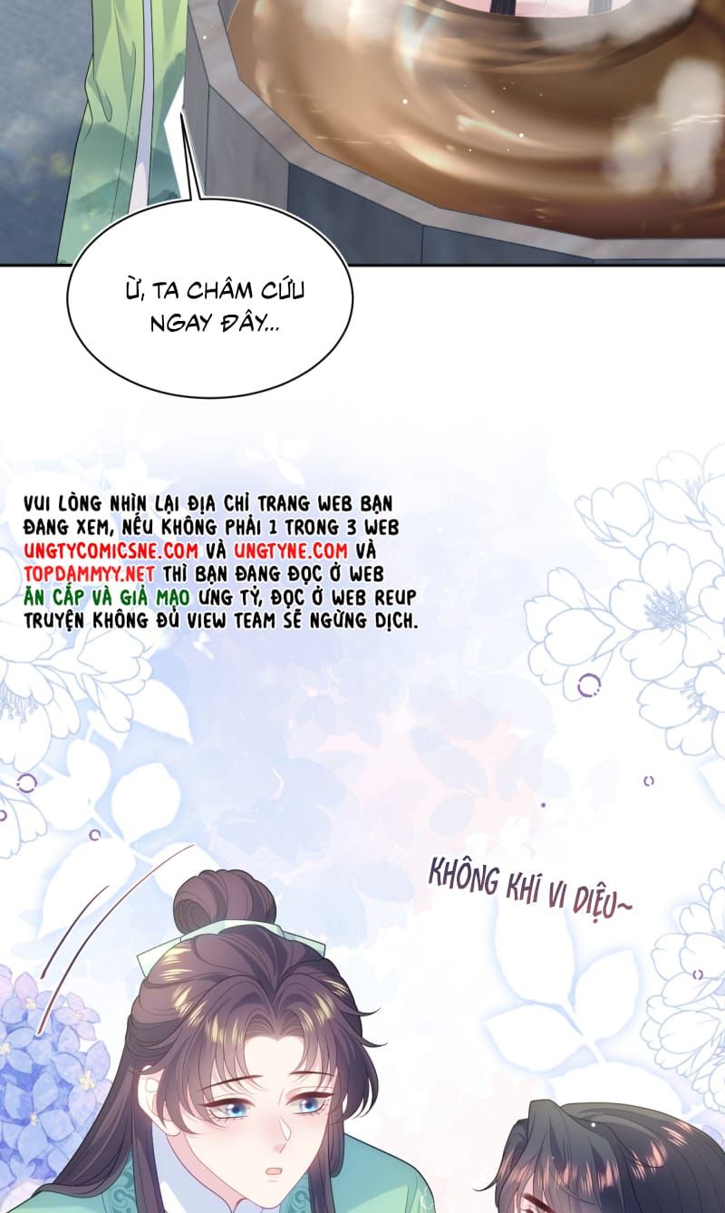 Chương 494 - Trang 6