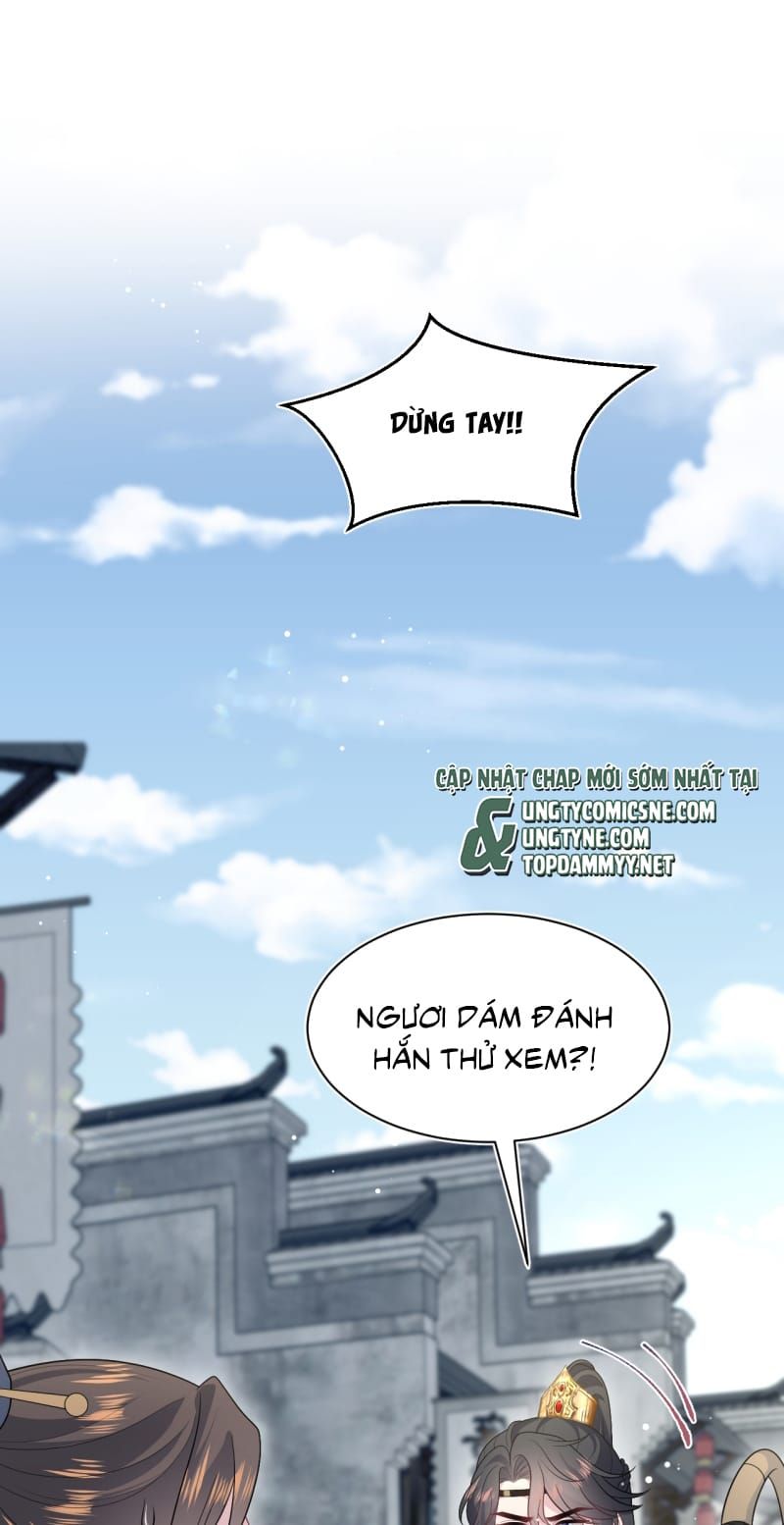 Chương 494 - Trang 51