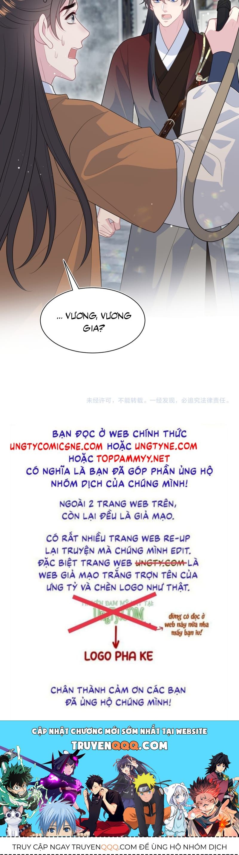 Chương 494 - Trang 52