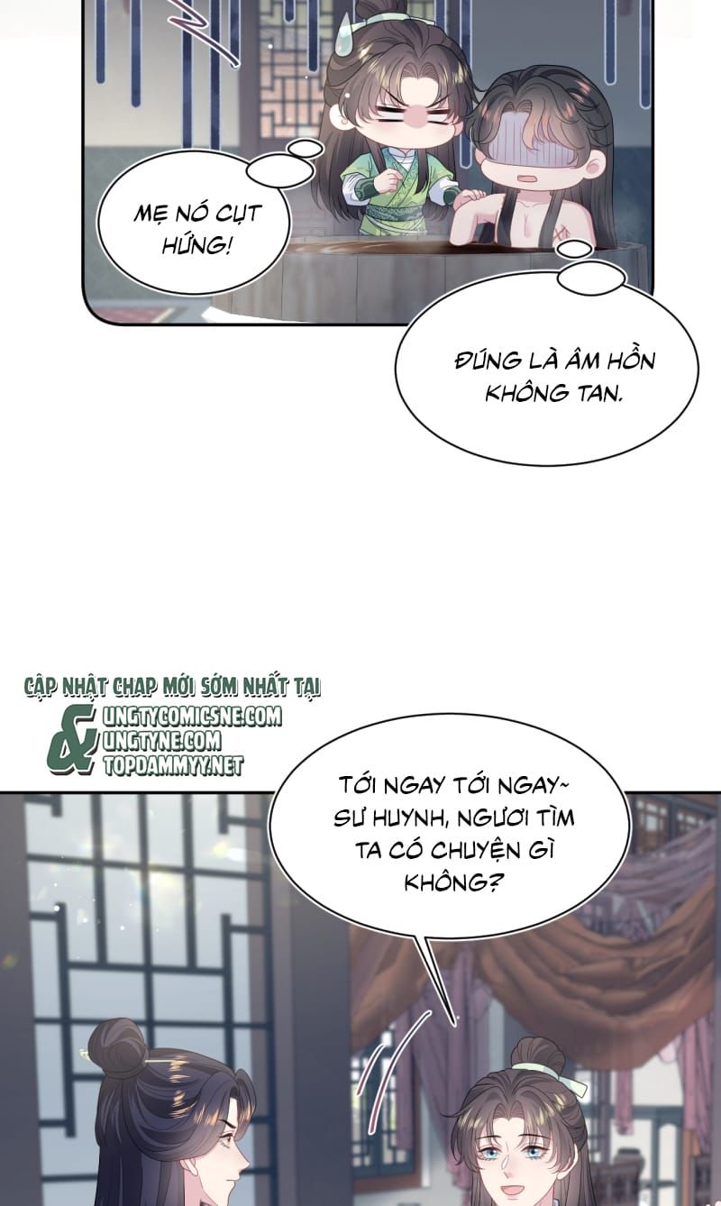 Chương 494 - Trang 8