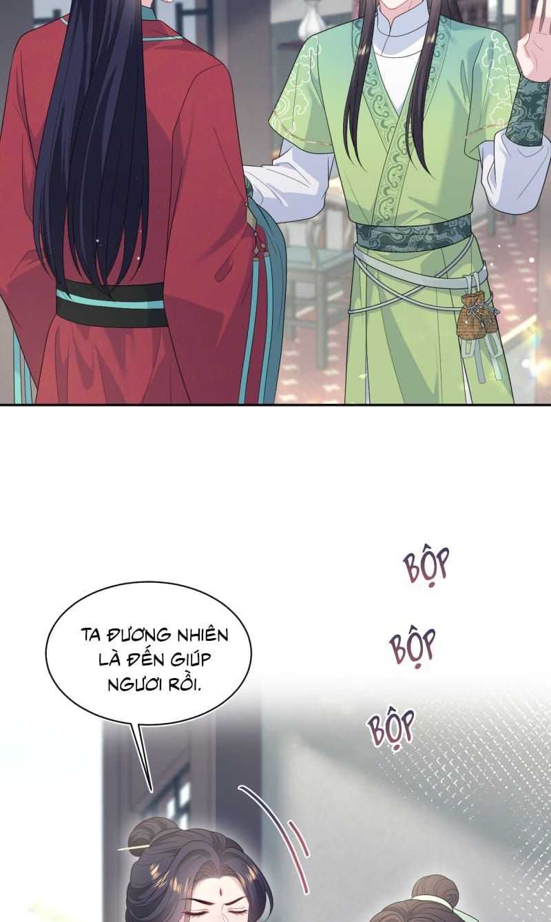 Chương 494 - Trang 9