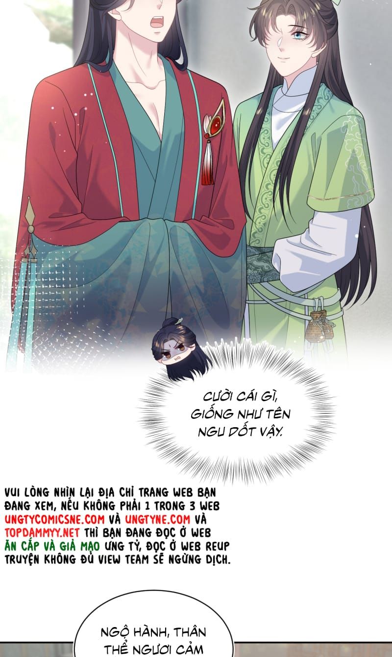 Chương 494 - Trang 10