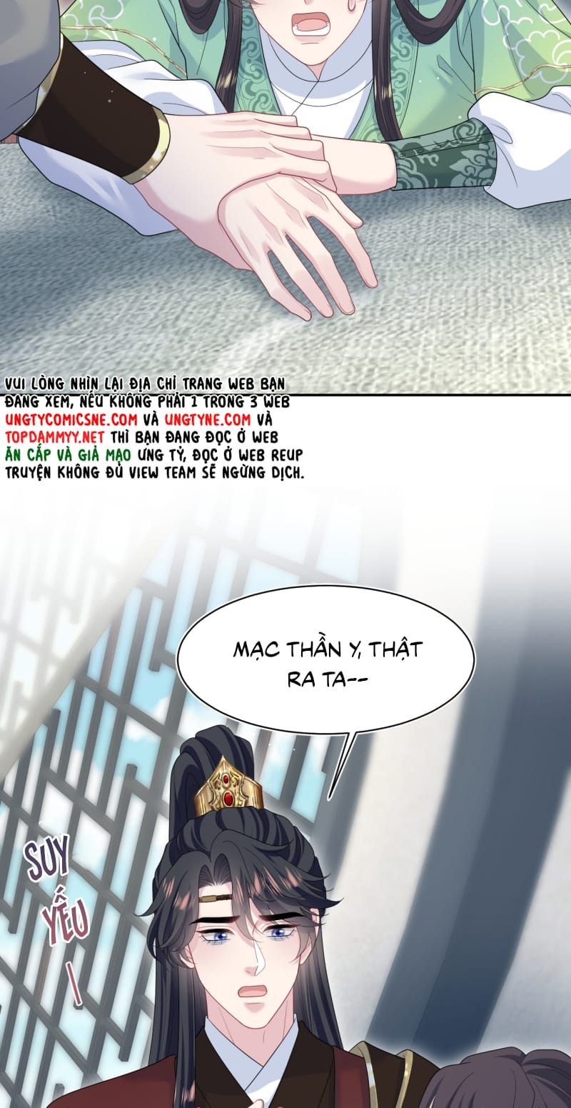 Chương 496 - Trang 14