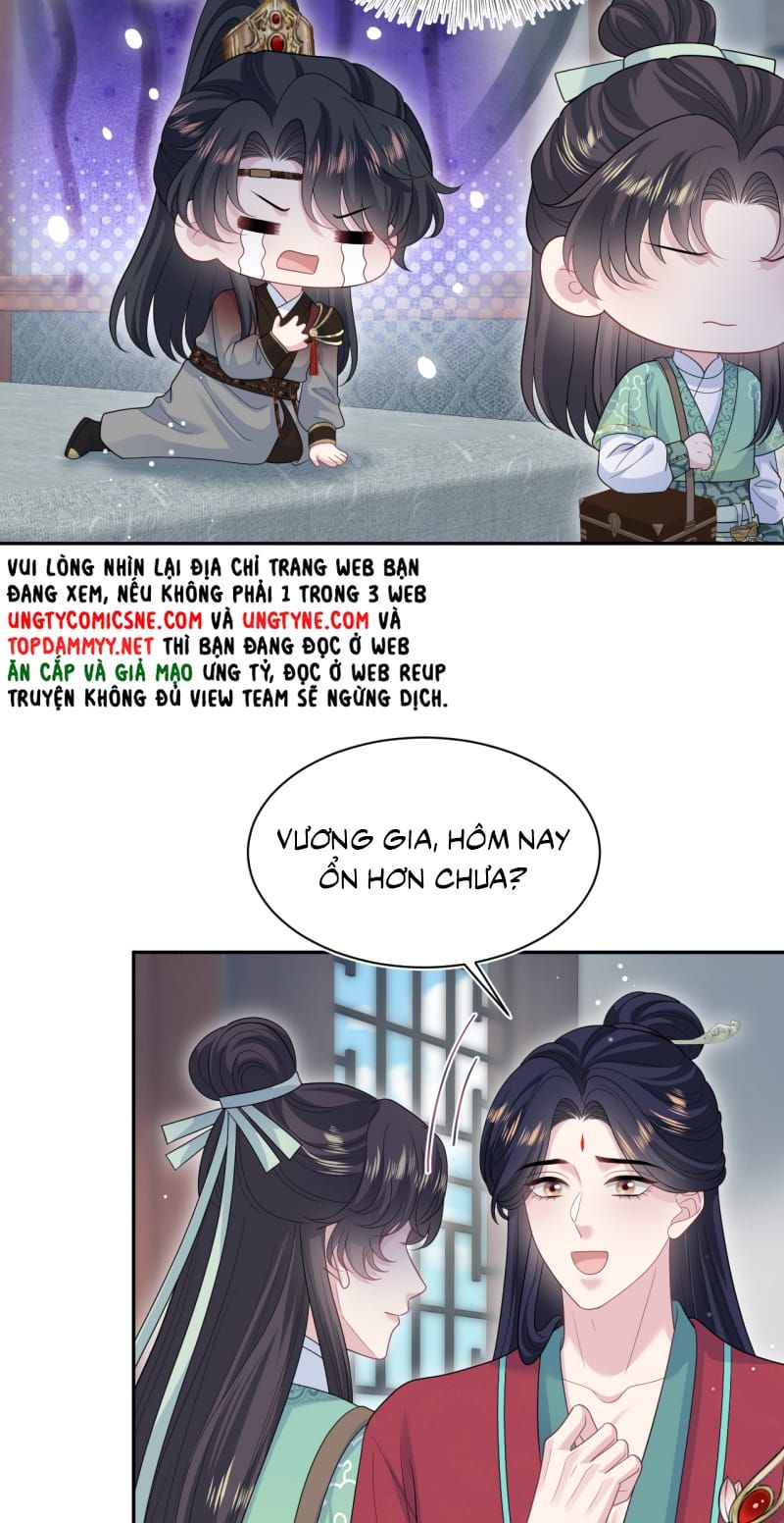 Chương 496 - Trang 18