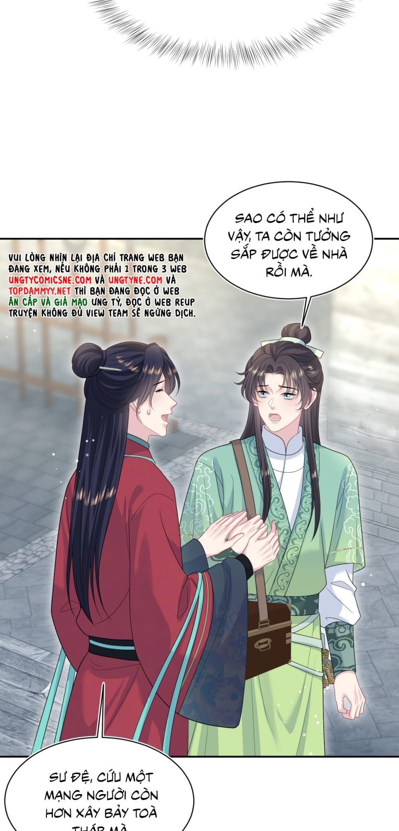 Chương 496 - Trang 23