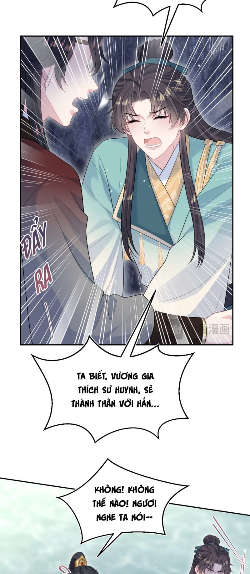 Chương 496 - Trang 36