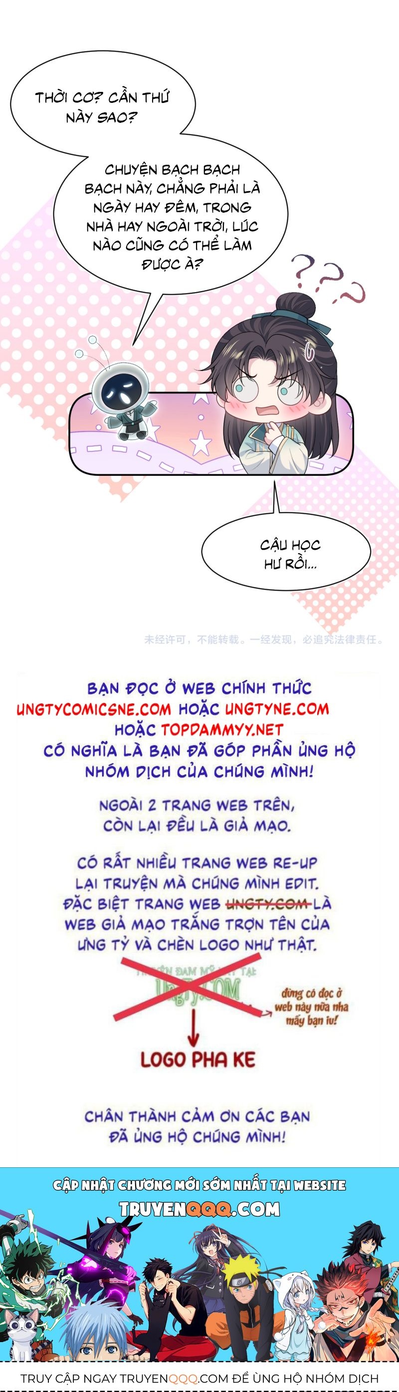 Chương 496 - Trang 40
