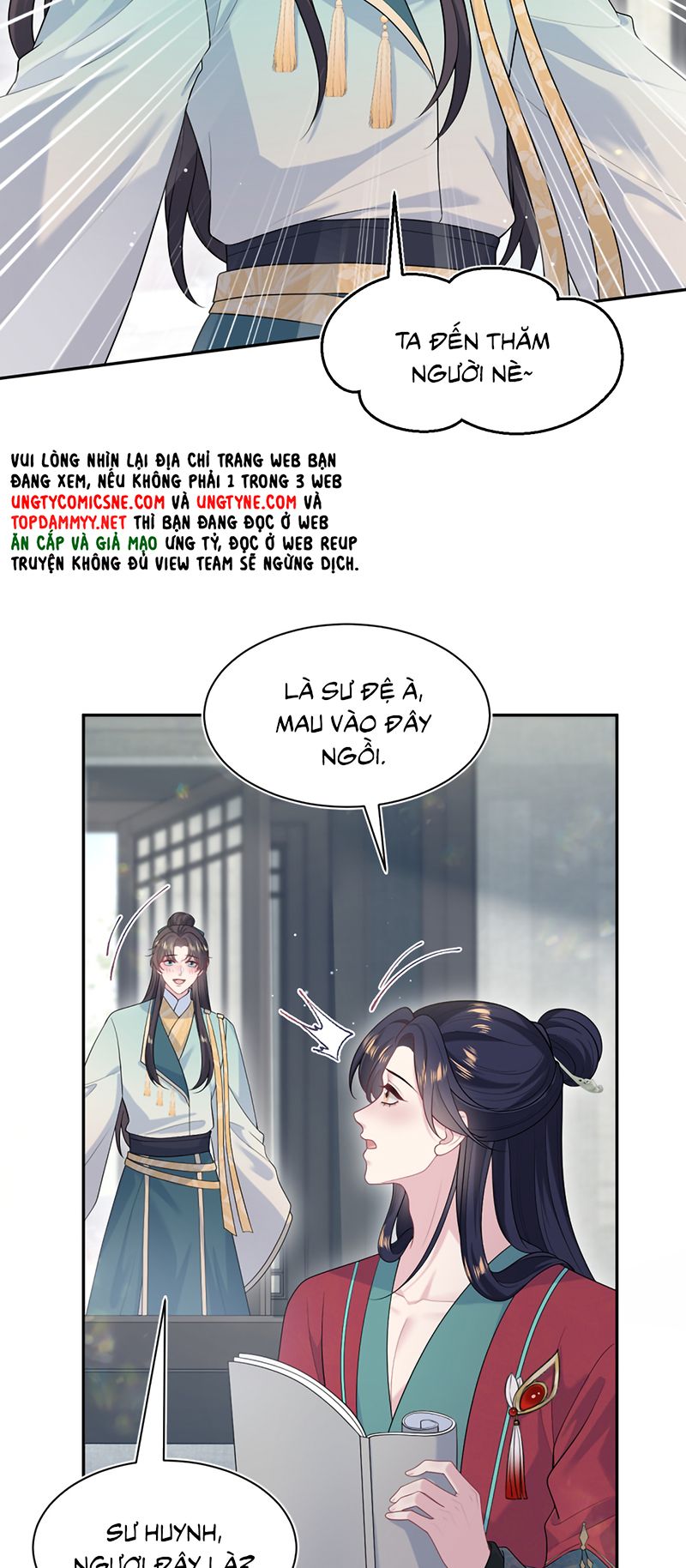 Chương 497 - Trang 2