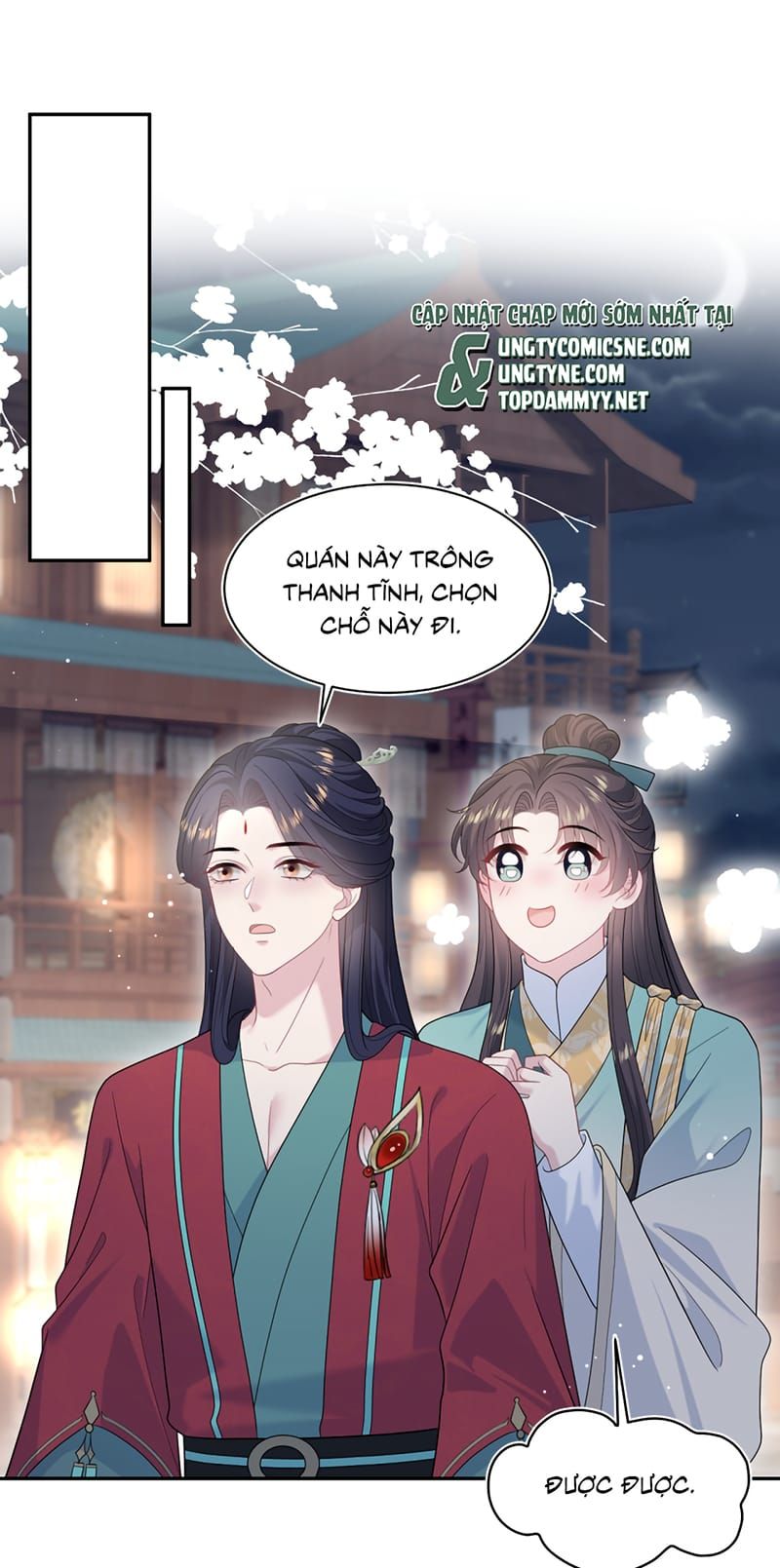 Chương 497 - Trang 17