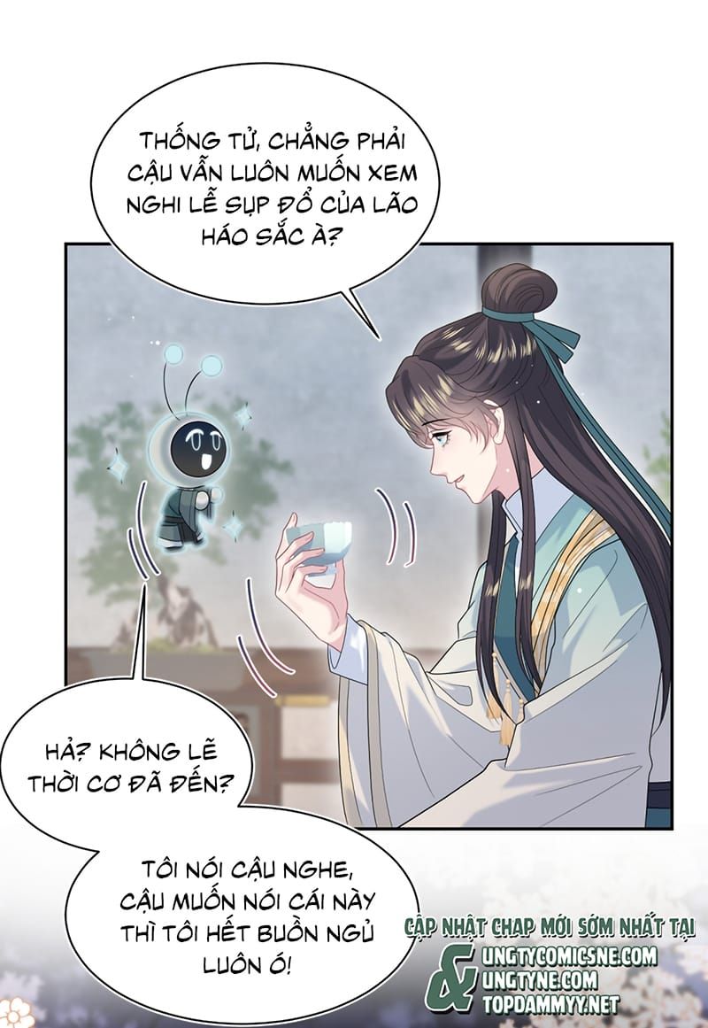 Chương 497 - Trang 32
