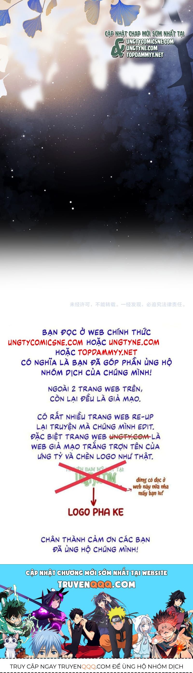 Chương 497 - Trang 37