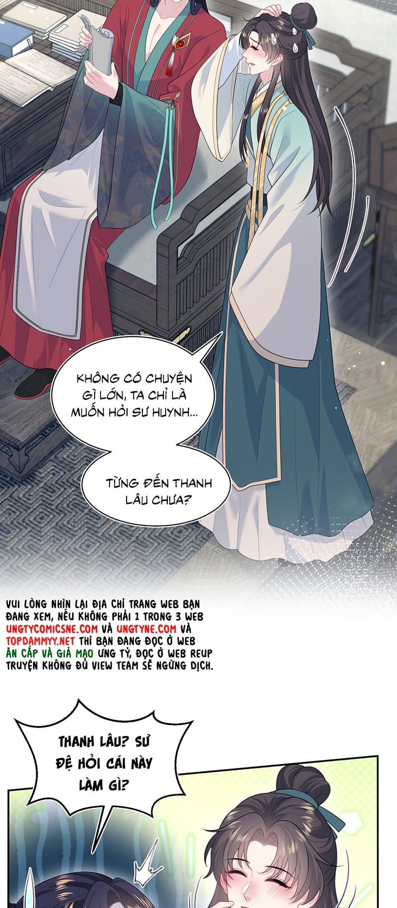 Chương 497 - Trang 5
