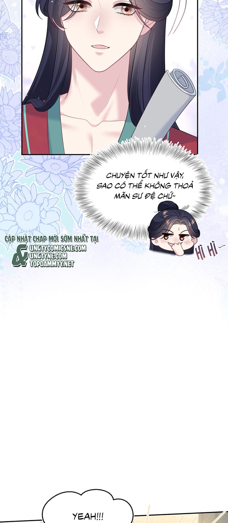 Chương 497 - Trang 10