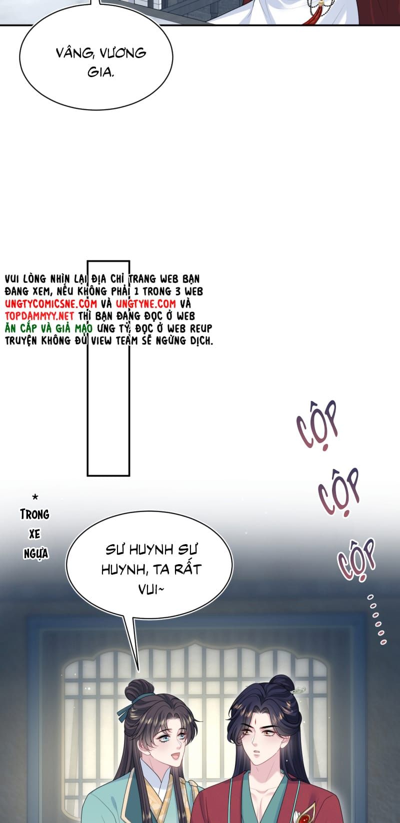 Chương 498 - Trang 29