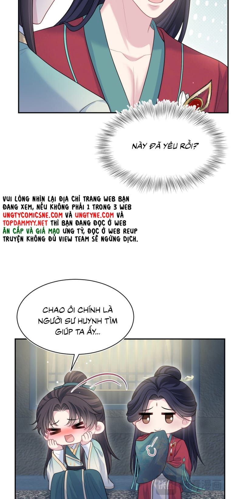 Chương 498 - Trang 33