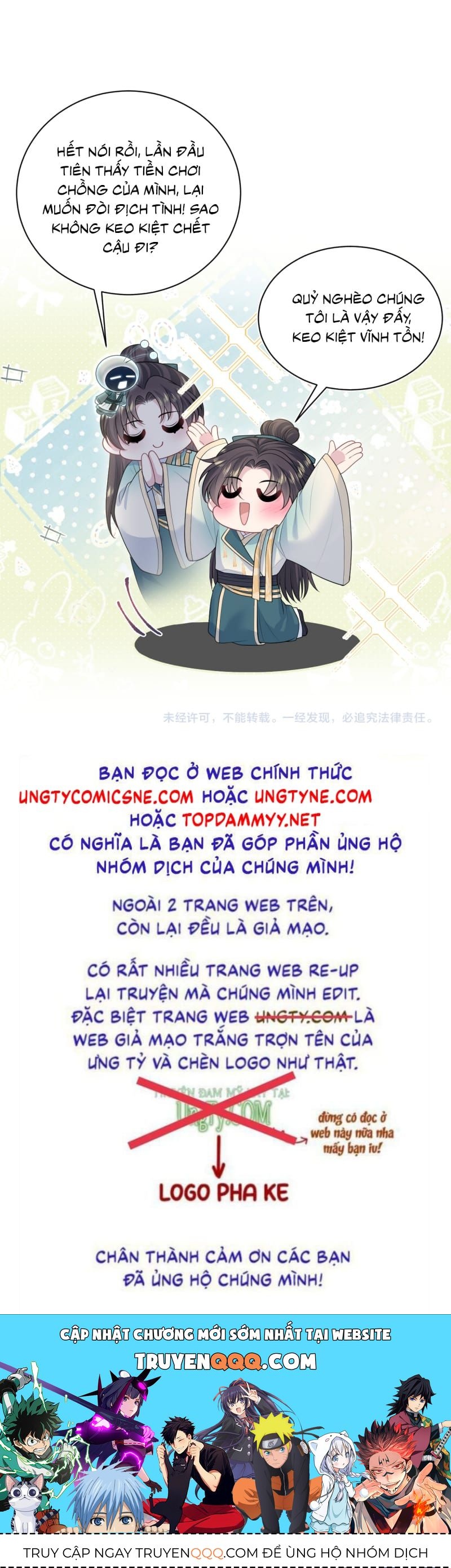 Chương 498 - Trang 38