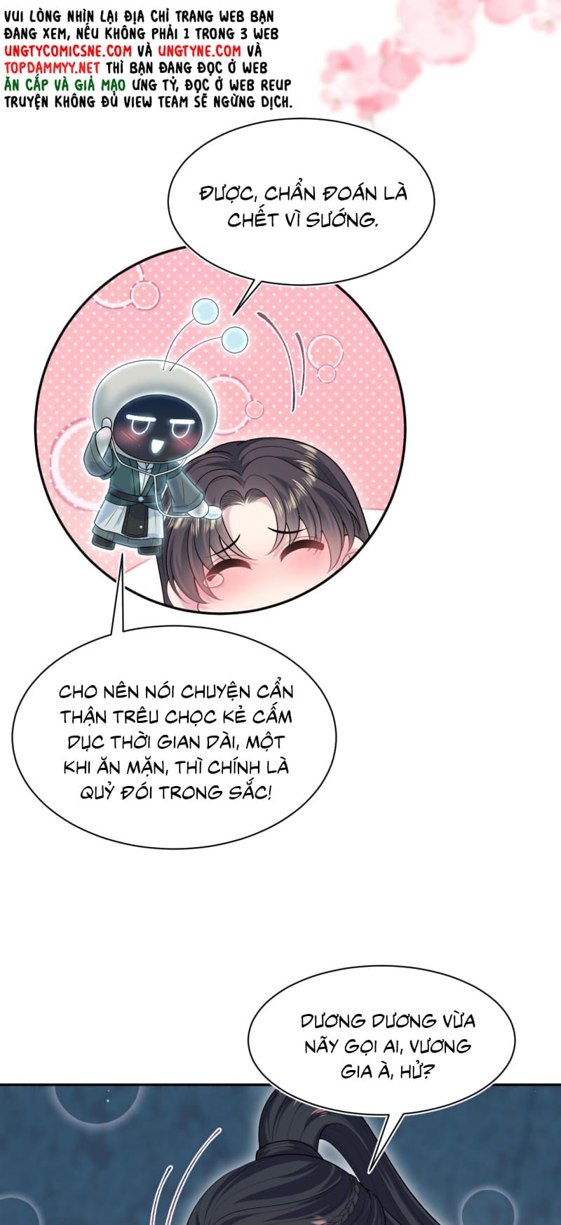 Chương 498 - Trang 10