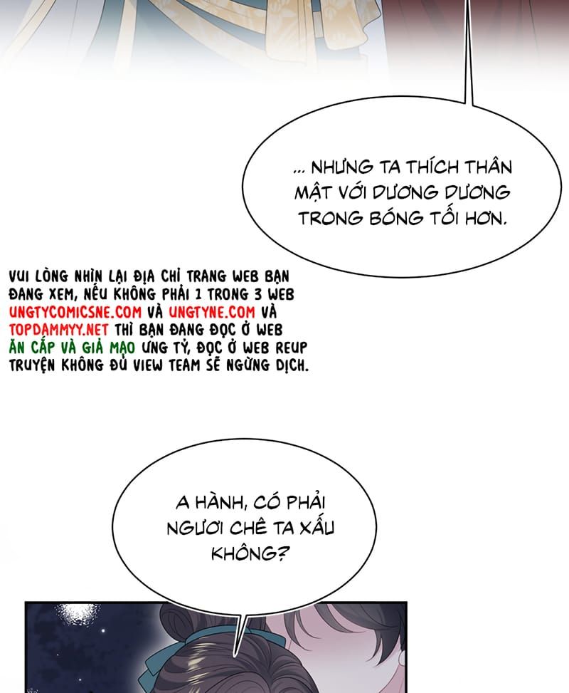 Chương 499 - Trang 15