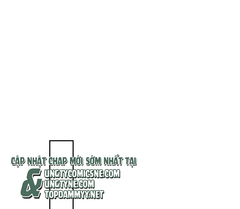 Chương 499 - Trang 23