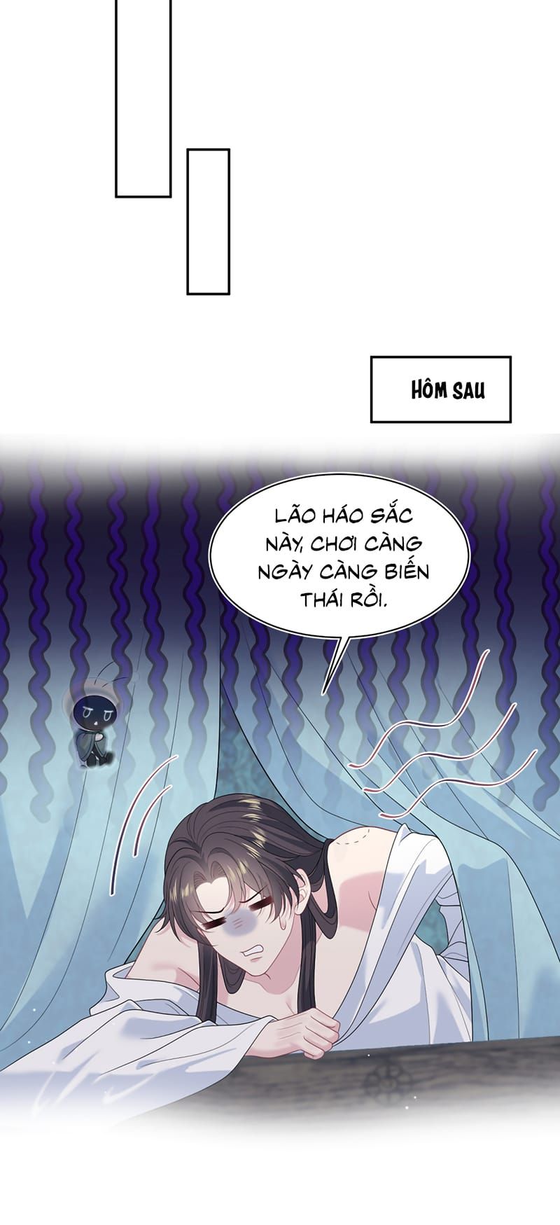 Chương 499 - Trang 24