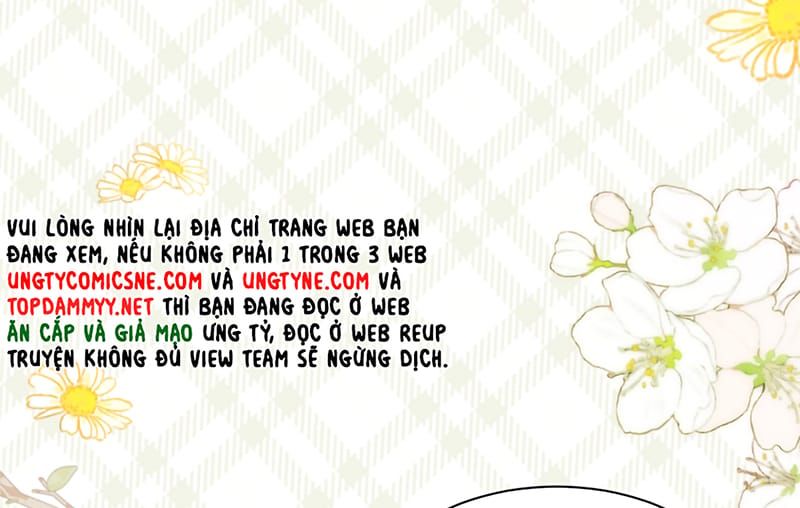 Chương 499 - Trang 29
