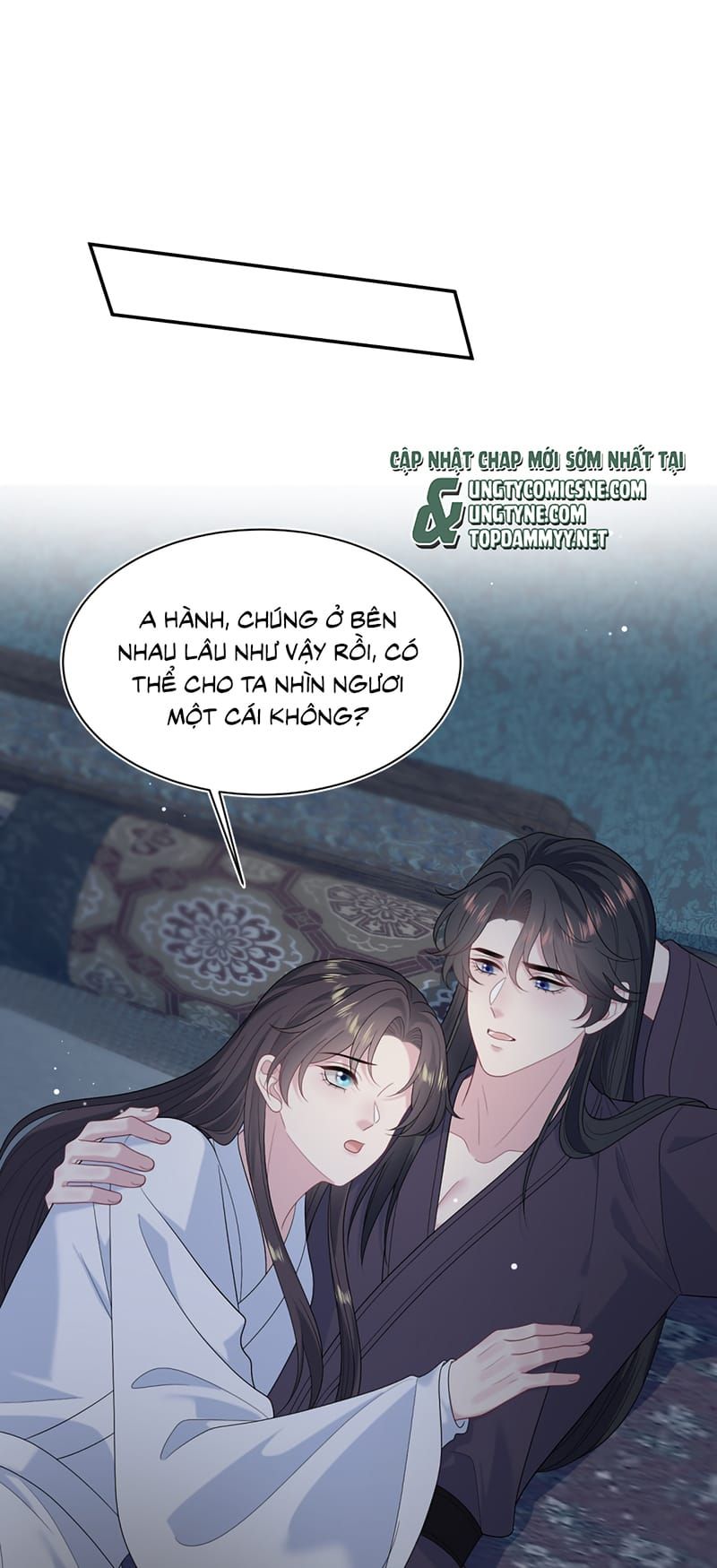 Chương 499 - Trang 37