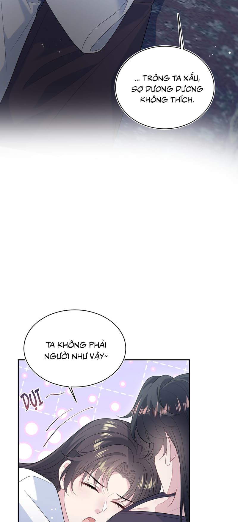 Chương 499 - Trang 38
