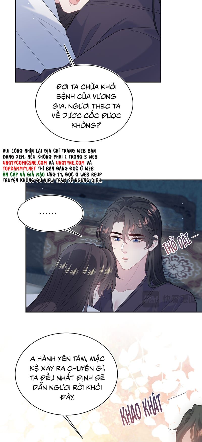 Chương 499 - Trang 39