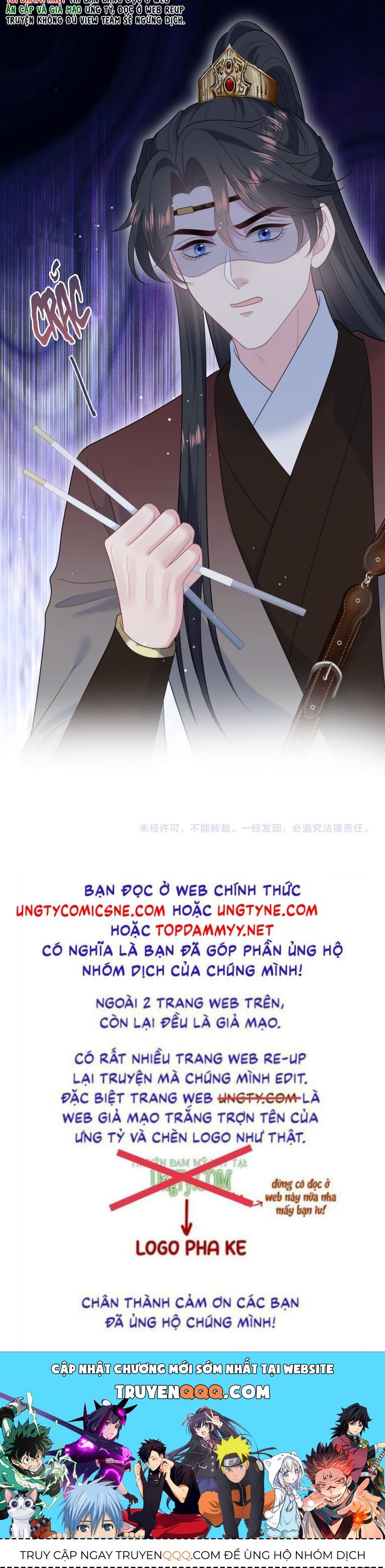 Chương 499 - Trang 48