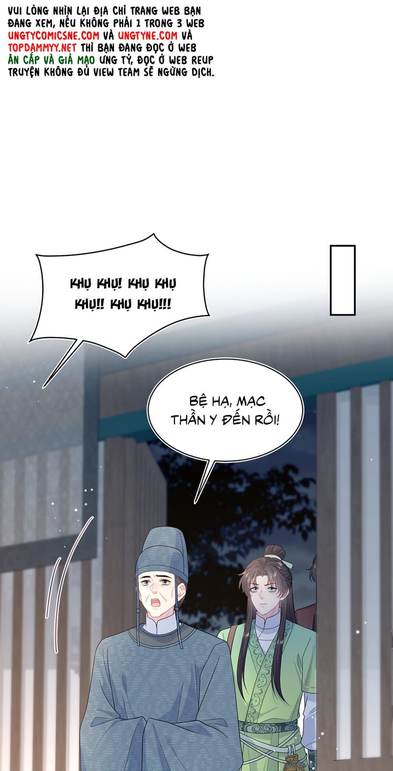 Chương 502 - Trang 12