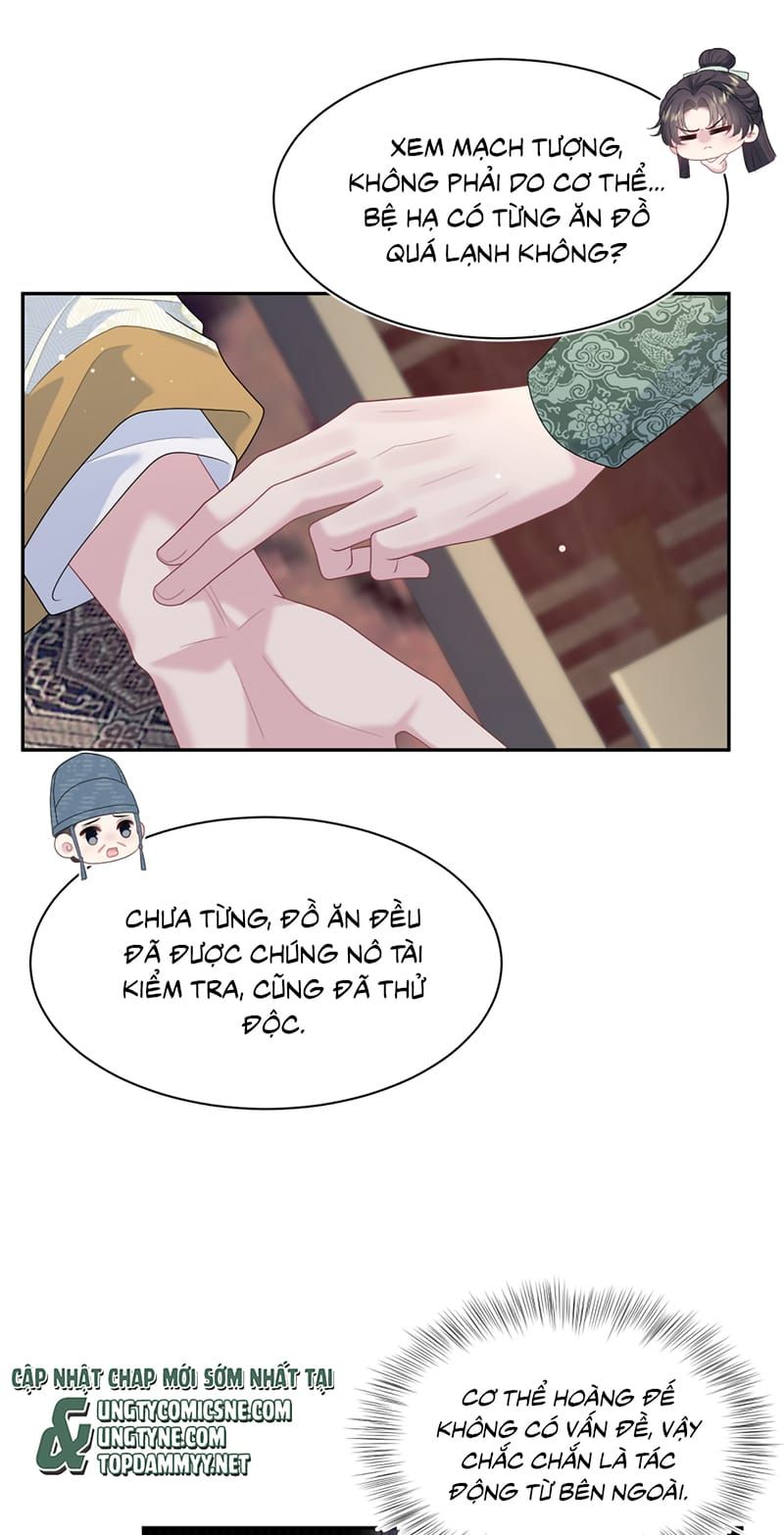 Chương 502 - Trang 17