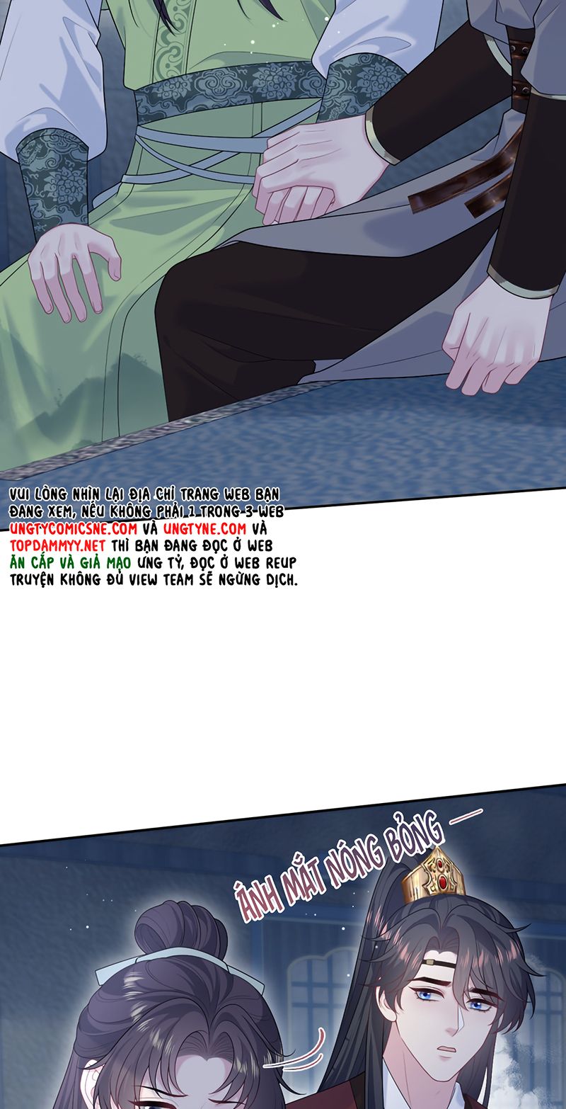 Chương 502 - Trang 3