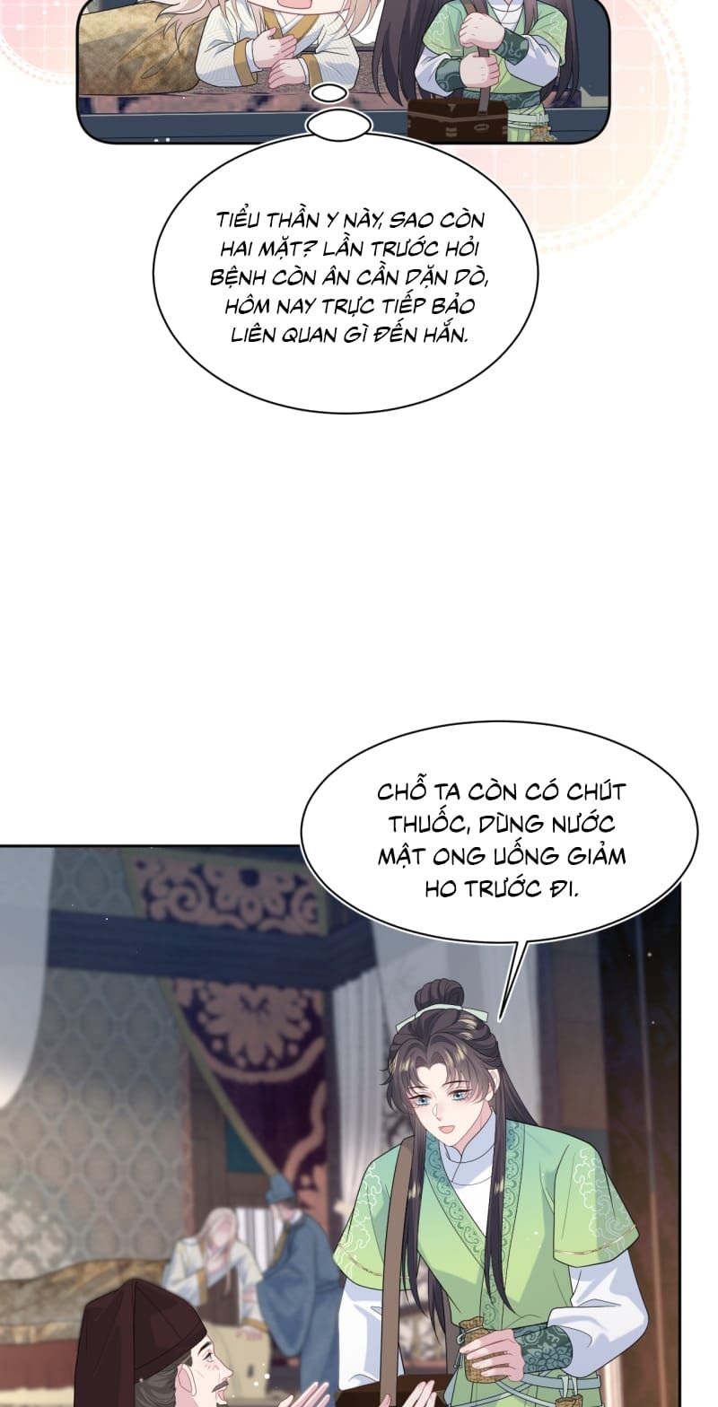 Chương 502 - Trang 24