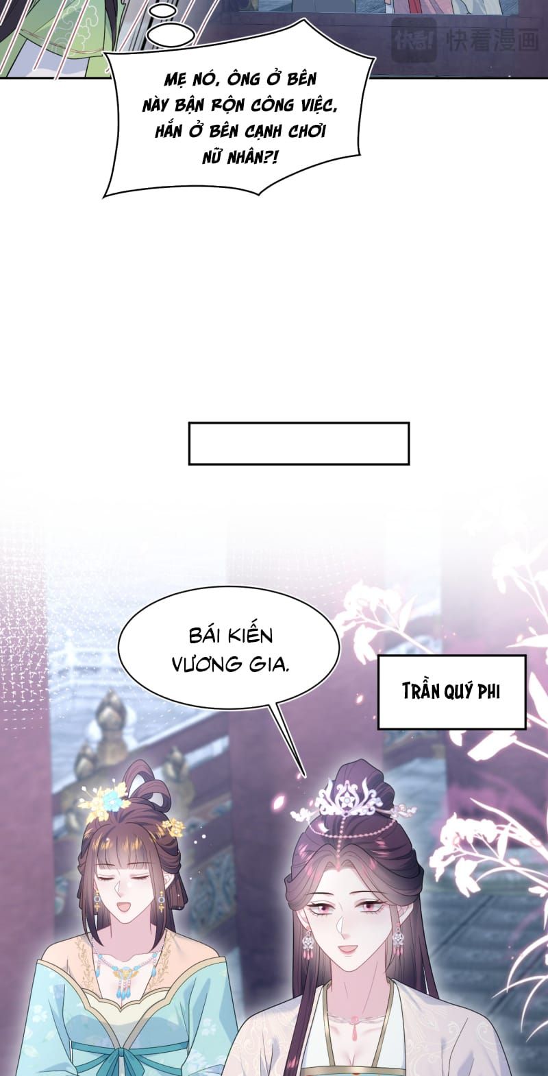 Chương 502 - Trang 30