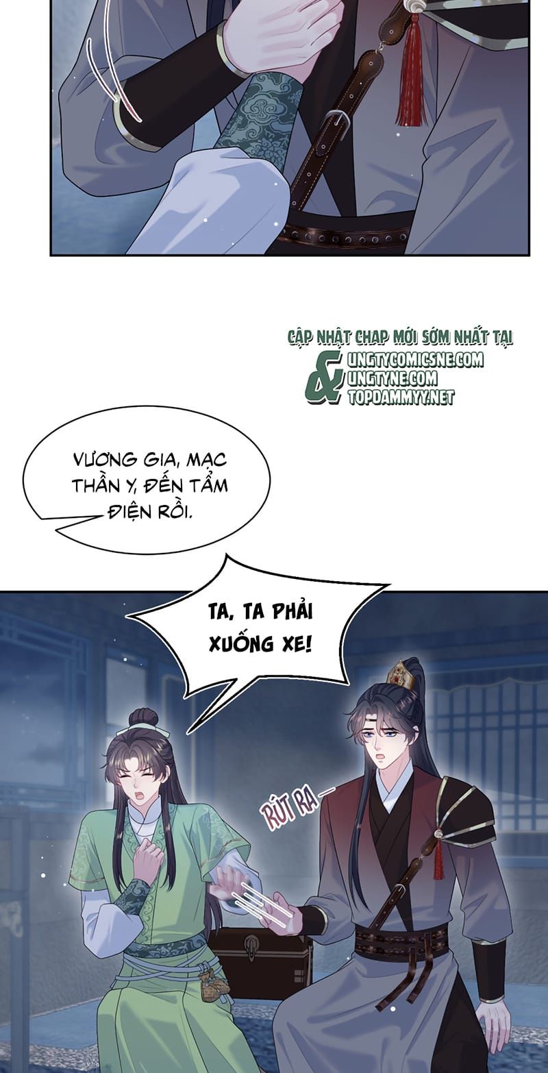 Chương 502 - Trang 5