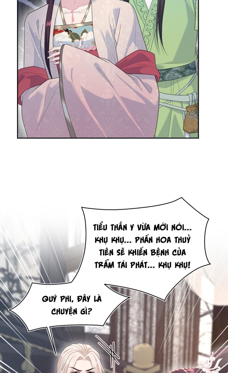 Chương 502 - Trang 41